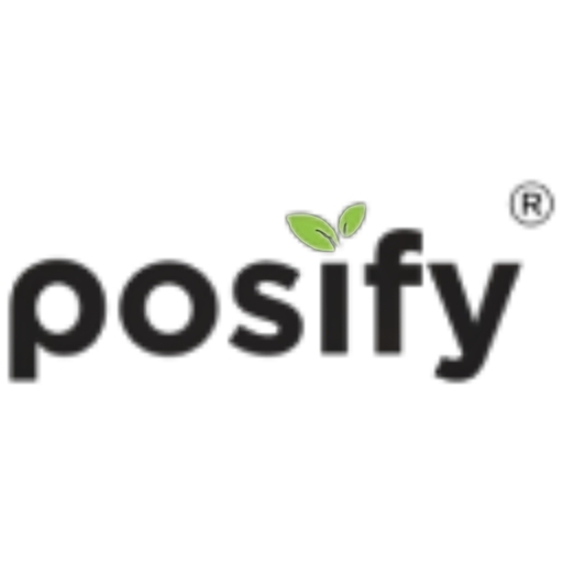 PosifyFnB